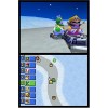 Mario Kart DS
