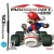 Mario Kart DS...