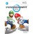 Mario Kart Wii...