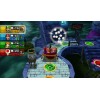 Mario Party 9