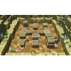 Mario Party 9