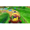 Mario Party 9