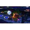 Mario Party 9