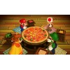 Mario Party 9