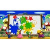 Mario Party 9