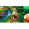 Mario Party 9