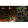 Mario Party 9