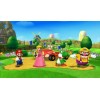 Mario Party 9