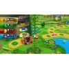 Mario Party 9
