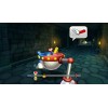 Mario Party 9