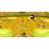 Mario Super Sluggers