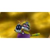Mario Super Sluggers