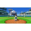 Mario Super Sluggers