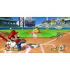 Mario Super Sluggers