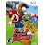 Mario Super Sluggers...