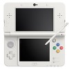 New Nintendo 3DS - White [Japan Import]