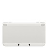 New Nintendo 3DS - White [Japan Import]