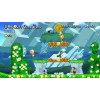New Super Luigi U