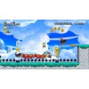 New Super Luigi U