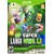 New Super Luigi U...