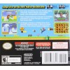 New Super Mario Bros