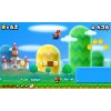 New Super Mario Bros. 2