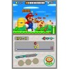New Super Mario Bros