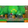 New Super Mario Bros. 2