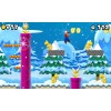 New Super Mario Bros. 2
