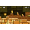 New Super Mario Bros. 2