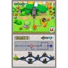 New Super Mario Bros