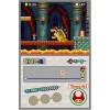 New Super Mario Bros
