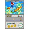 New Super Mario Bros