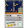 New Super Mario Bros