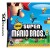 New Super Mario Bros...