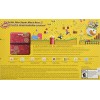 Nintendo 3DS XL New Super Mario Bros 2 Limited Edition