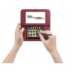 Nintendo New 3DS XL Red