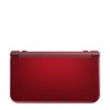 Nintendo New 3DS XL Red