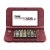 Nintendo New 3DS XL Re...