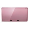 Nintendo Nintendo 3DS Pearl Pink
