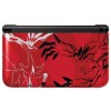 Nintendo Pokémon X & Y Limited Edition 3 DS XL (Red)