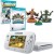 Nintendo Skylanders SW...