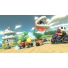 Nintendo Wii U 32GB Mario Kart 8 (Pre-Installed) Deluxe Set