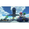 Nintendo Wii U 32GB Mario Kart 8 (Pre-Installed) Deluxe Set