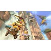 Nintendo Wii U 32GB Mario Kart 8 (Pre-Installed) Deluxe Set