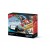 Nintendo Wii U 32GB Ma...