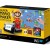 Nintendo Wii U Super M...