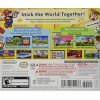 Paper Mario: Sticker Star
