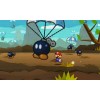 Paper Mario: Sticker Star