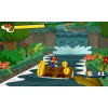 Paper Mario: Sticker Star